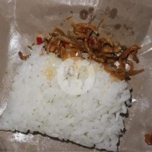 Gambar Makanan JUMANTARA Angkringan Cafe 3