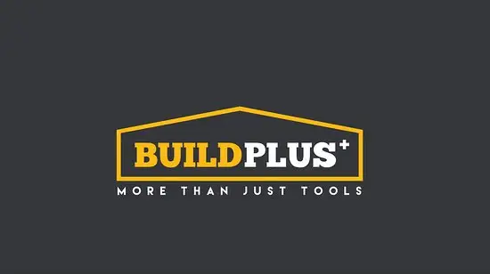 BuildPlus Inc.