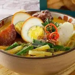 Gambar Makanan Warung Mama Widya 20