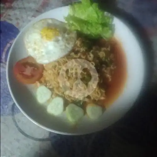 Gambar Makanan Wandipo, Jalan Diponegoro 2