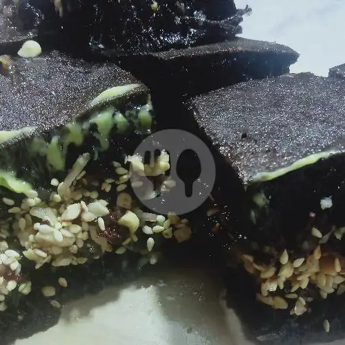 Gambar Makanan Martabak M Ali Barokah, Citeureup 11