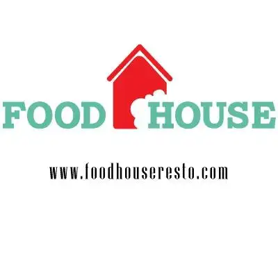 Gambar Makanan Food House Restaurant 3