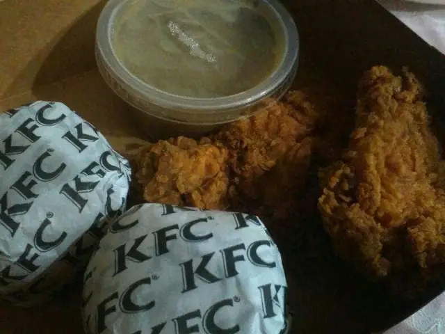 KFC Food Photo 18