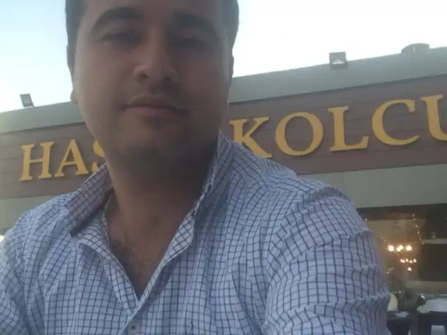 Adana / Hasan Kolcuoğlu kebap salonu'nin yemek ve ambiyans fotoğrafları 18
