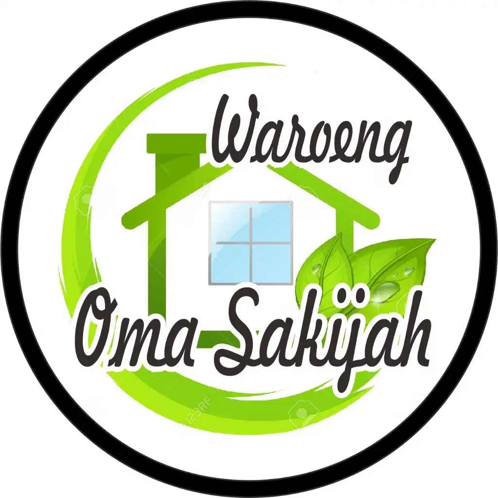 Waroeng Oma Sakijah