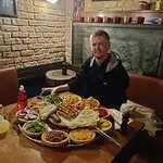 Akdeniz Kebap Pub'nin yemek ve ambiyans fotoğrafları 6