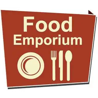 Food Emporium Food Photo 3