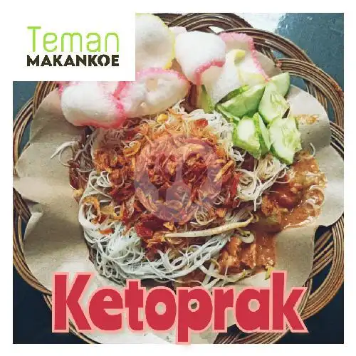 Gambar Makanan Teman Makankoe 20