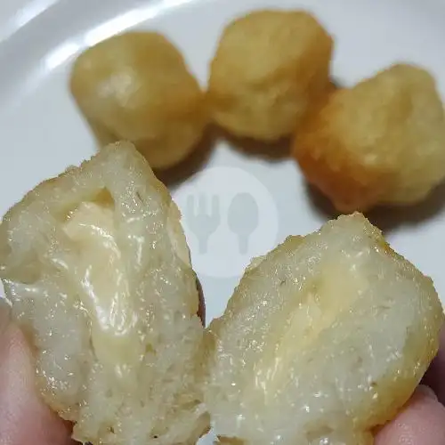 Gambar Makanan Pempek Palembang Sellela Food, Bekasi Selatan 5