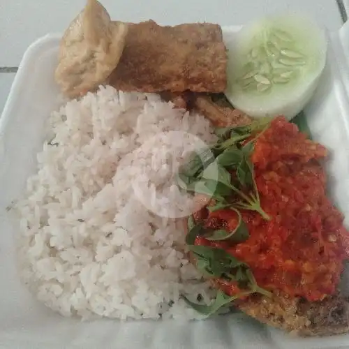 Gambar Makanan Nasi Kuning Unyil, Ujung Pandang 7