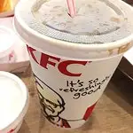 Kentucky Fried Chicken Food Photo 5