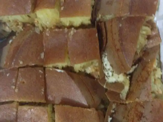 Gambar Makanan Martabak Classic 8