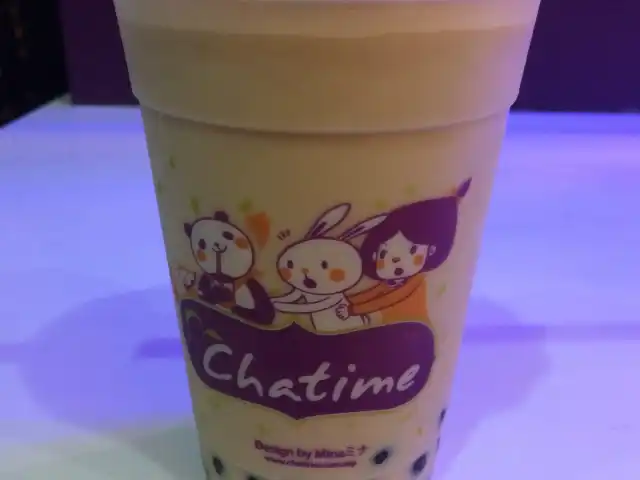 Chatime Food Photo 7