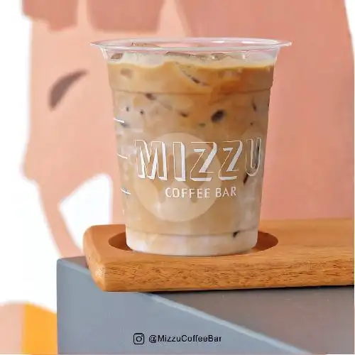 Gambar Makanan MIZZU Coffee Bar 1