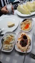 Sokak Restaurant Cengizin Yeri'nin yemek ve ambiyans fotoğrafları 4