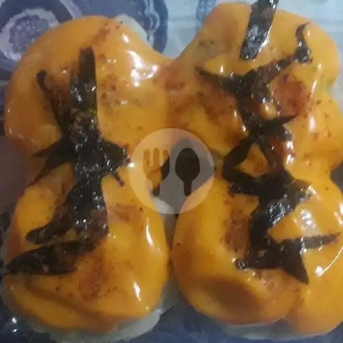 Gambar Makanan Dimsum Bi'Cik, M. Isa 10