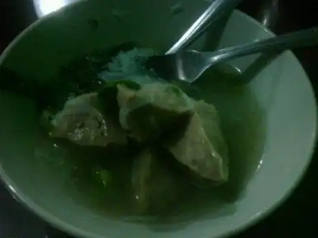 Gambar Makanan Bakso Duro Kanjuruhan 12