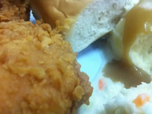 KFC Food Photo 8