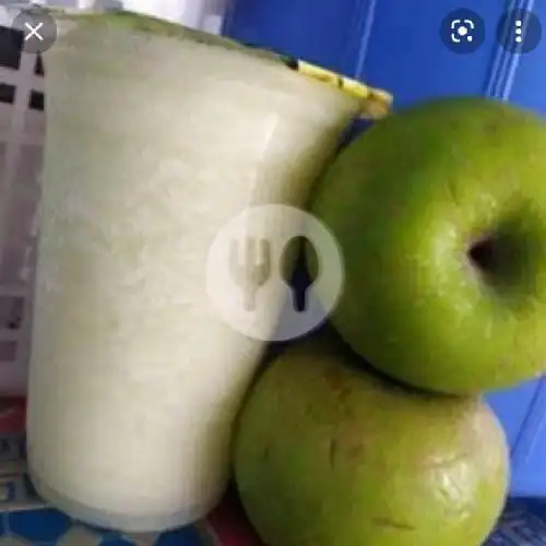 Gambar Makanan Faneza Juice Dan Es Buah, lowokwaru/mojolangu 16