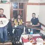 Balıkçıköy Restaurant'nin yemek ve ambiyans fotoğrafları 2