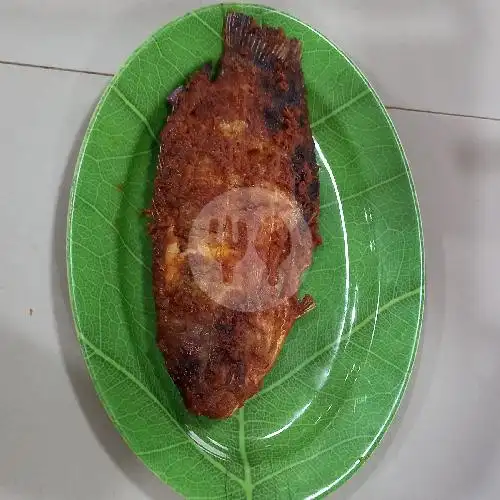 Gambar Makanan RM. Kota Buana, Pekanbaru 16