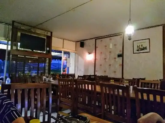 Gambar Makanan Warung Steak Pasadena 7