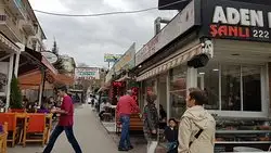 Karakaya Piknik'nin yemek ve ambiyans fotoğrafları 2