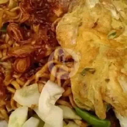 Gambar Makanan Agen Nasi Goreng 17, Embong Malang 14