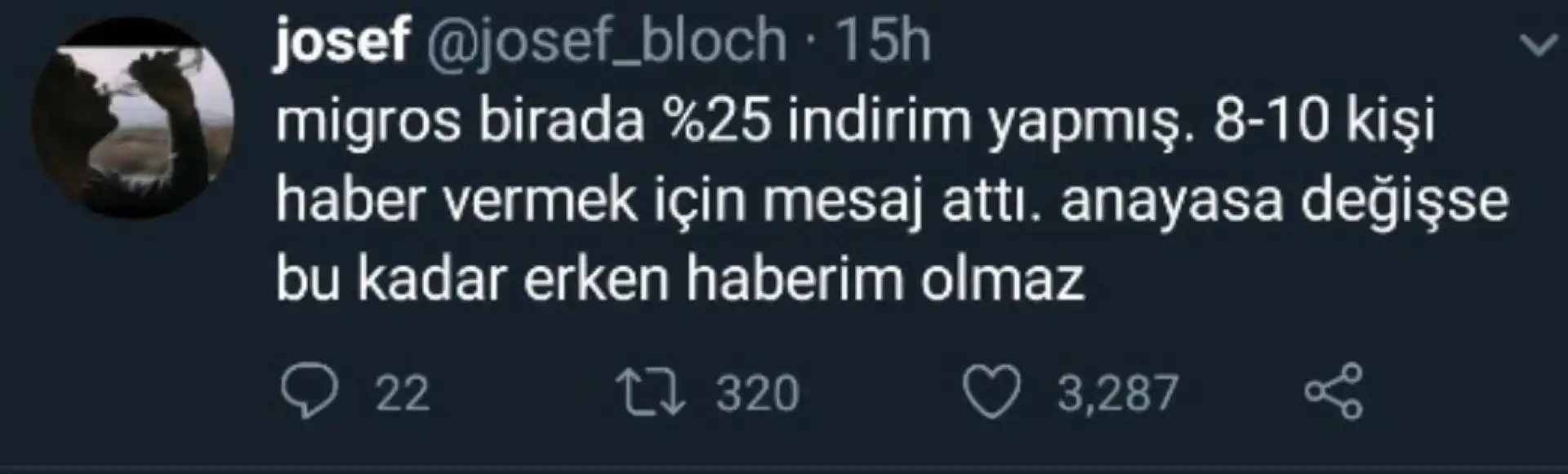 Çıtır Çıtır