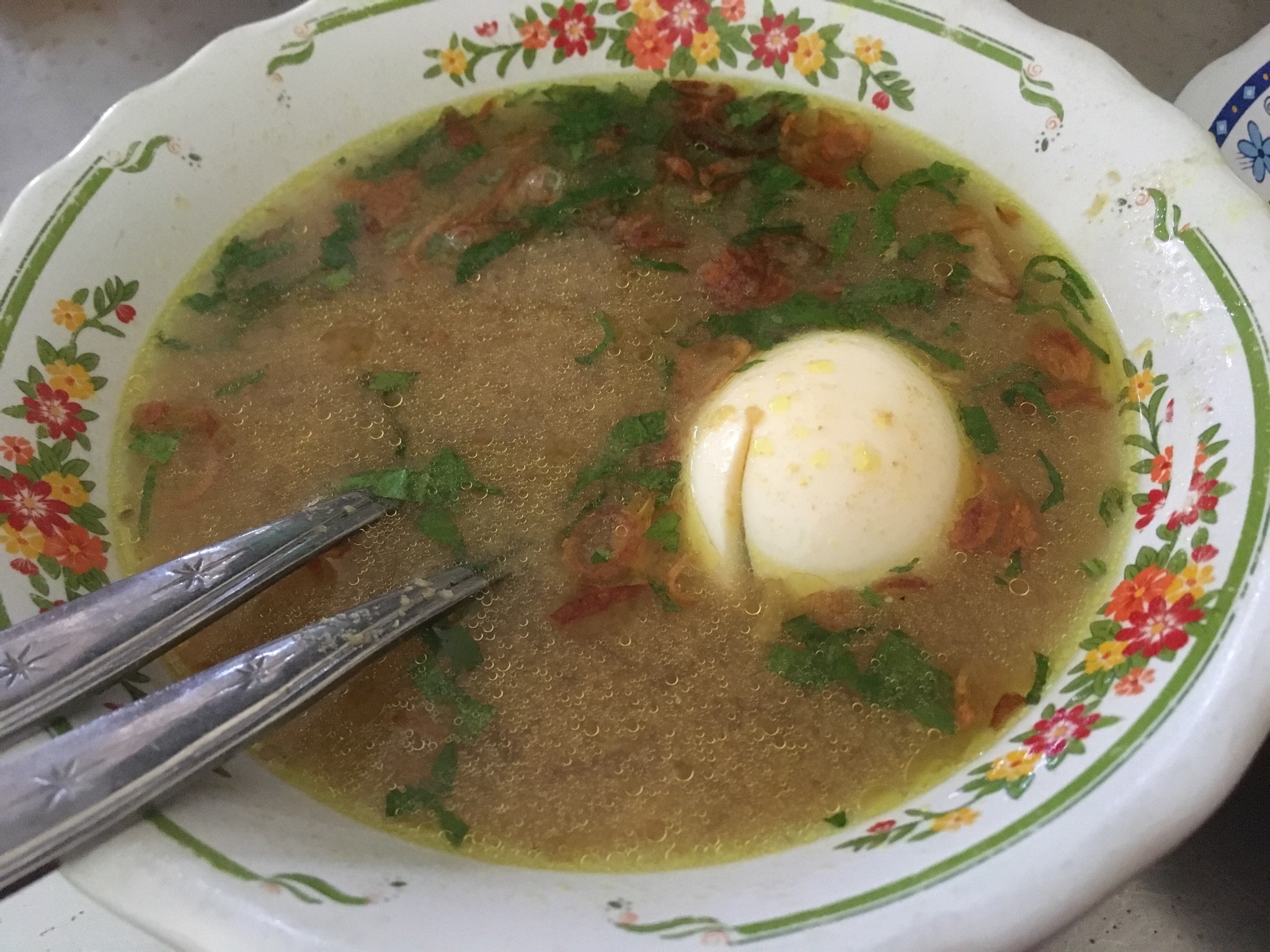 Soto Madura Sakera Terdekat Restoran Dan Tempat Makan Indonesia Terdekat Di Surabaya