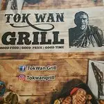 Tokwan Grill Putrajaya Food Photo 9