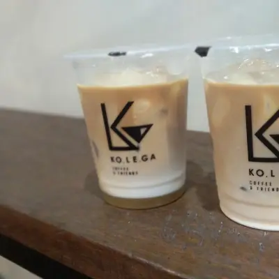 Kolega Coffee