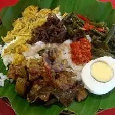 Gambar Makanan Warung Ibu Budi (Wib)  15