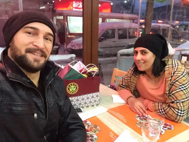 Doğa Et Evi'nin yemek ve ambiyans fotoğrafları 18