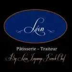 Leon Patisserie - Traiteur Food Photo 2