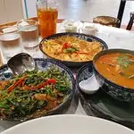 Alibaba & Nyonya Food Photo 2