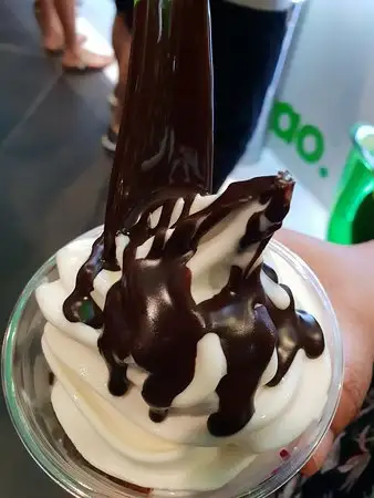 Llao Llao