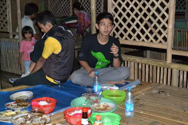 Gambar Makanan Alam Sari Bukit Indah 11