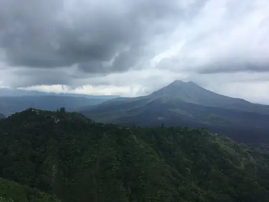 Gambar Makanan Gunung Sari 16