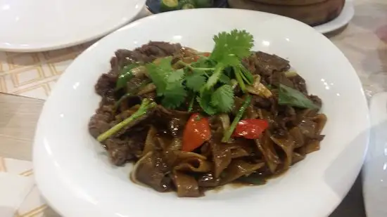 Boon Tong Kee Food Photo 1
