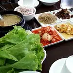Kang Byeon Food Photo 3