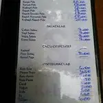 Seven Kebap'nin yemek ve ambiyans fotoğrafları 7