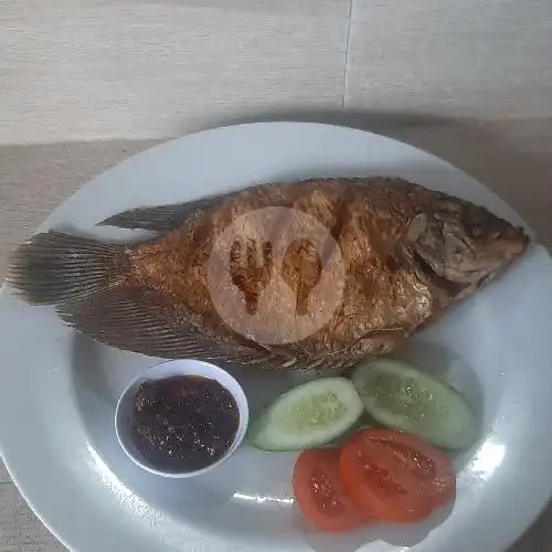 Gambar Makanan Sari Ulam 9