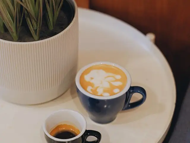 Gambar Makanan Keppo Coffee 4