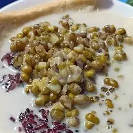 Gambar Makanan Bubur Madura Yonzikon 13 5