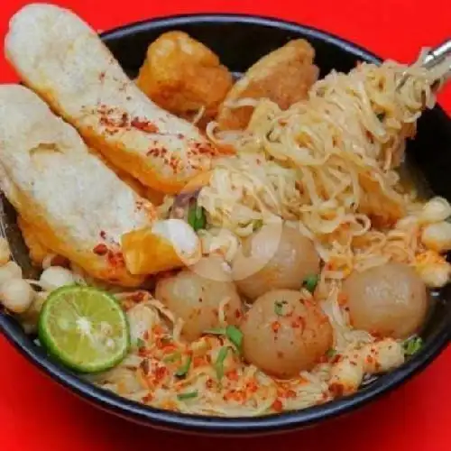 Gambar Makanan Cemal Cemil Keisya, Inerbang 1 12