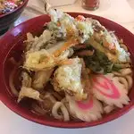 Kaishu-Sushi-Noodles Express Food Photo 2