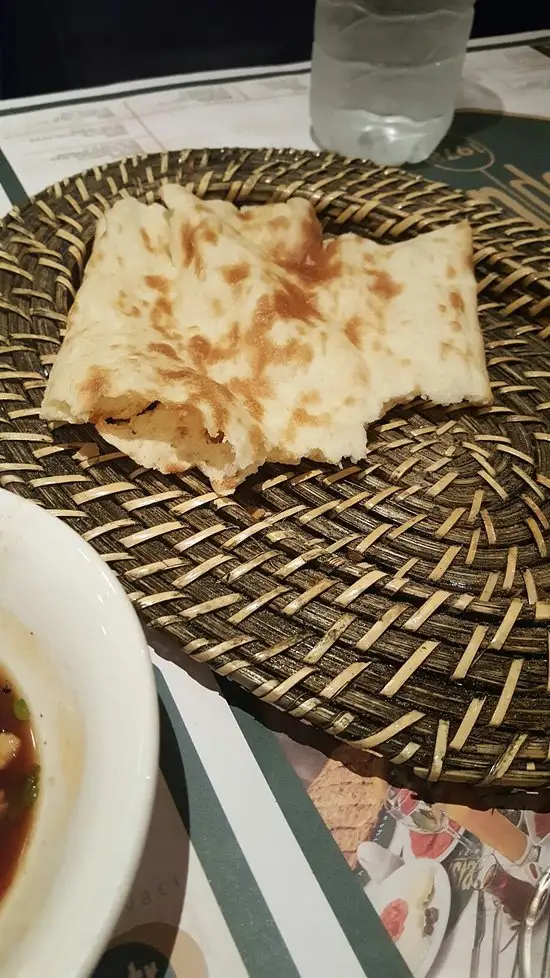 Tavacı Recep Usta'nin yemek ve ambiyans fotoğrafları 52
