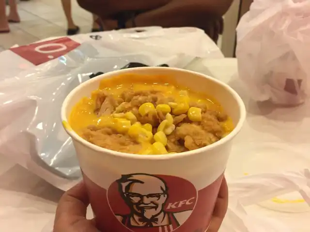 KFC Food Photo 10