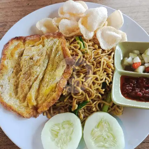 Gambar Makanan Rumah Makan 86, Melati Indah 20